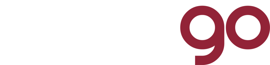 A black and white logo of the word " yc ".